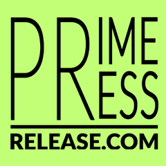 Prime Press Release