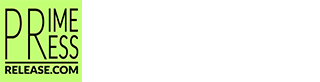 Prime Press Release